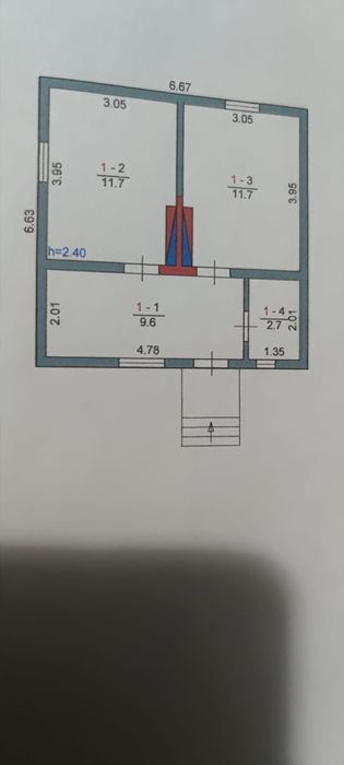 Продам будинок,в карпатах з озером,лісом навколо природа)