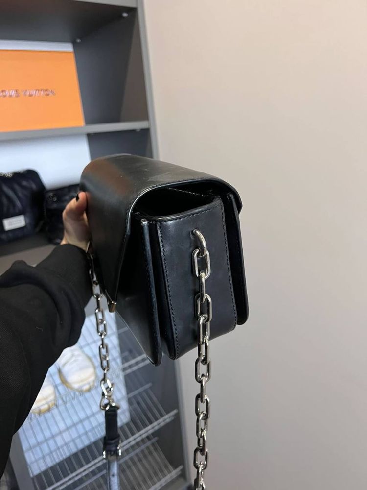 Сумка Alexander Wang оригинал