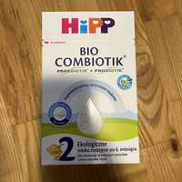 Hipp Bio Combiotic