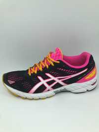 ASICS Gel DS Trainer r.40 oryginalne buty sportowe damskie stan BDB