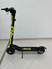 Trotinete Elétrica VR46 UP! NOVA