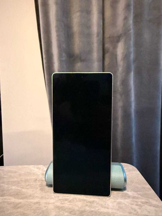 Samsung Galaxy S25 Ultra 512 ГБ — ідеальний стан