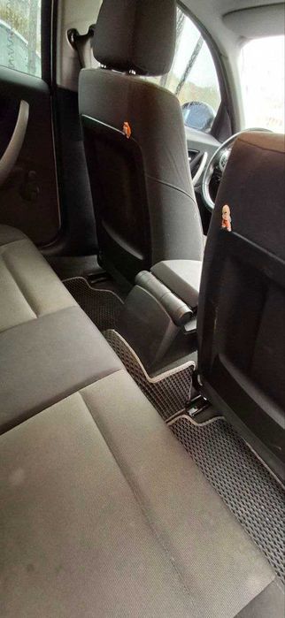 BMW 1 Series 2006року в чудовому стані