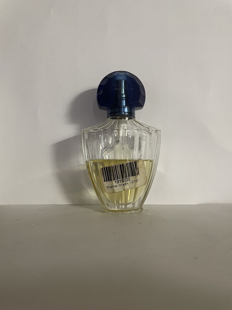 Guerlain Shalimar edt