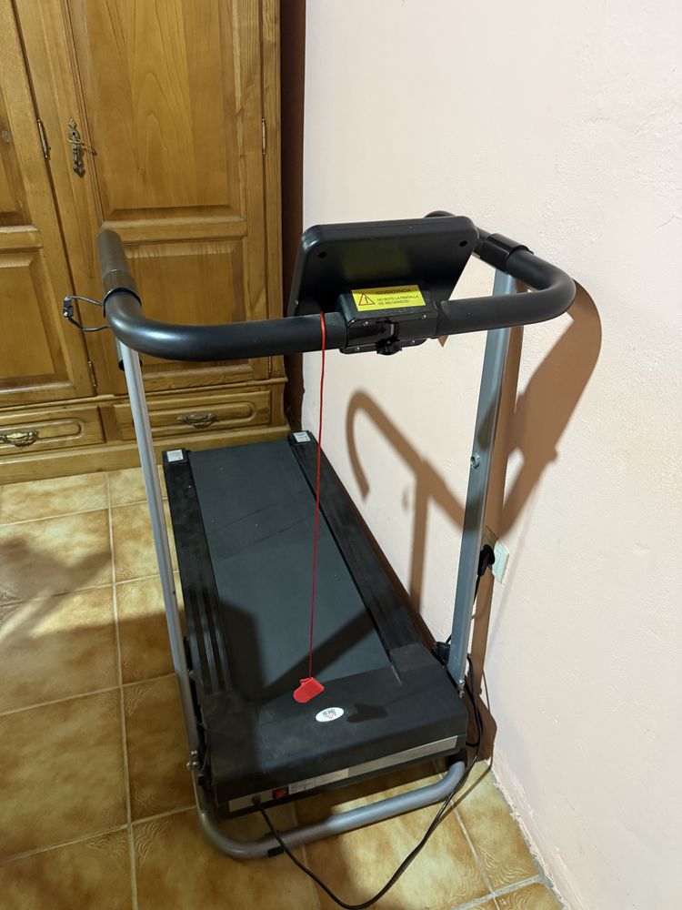 Passadeira homecon pouco usada