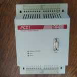 Sterownik SAIA , PC D1.