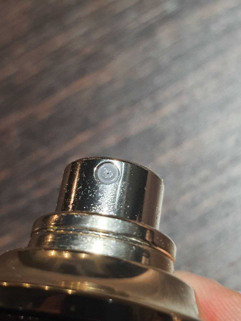 Scandal Intense Jean Paul Gaultier оригінал