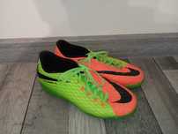 Buty halówki męskie Nike Hypervenom rozmiar 38