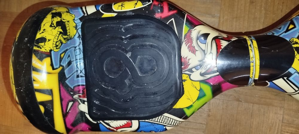 Vendo ou faço trocas !