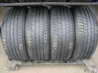 245/45R19 TOYO SnowProx S954 SUV - nr.9608