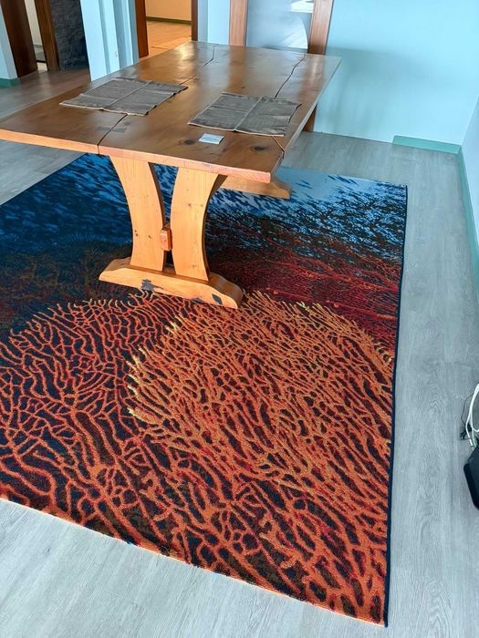 Tapete Liora Manne Marina