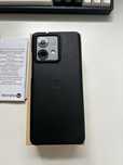Motorola Edge 40 Neo 12/256