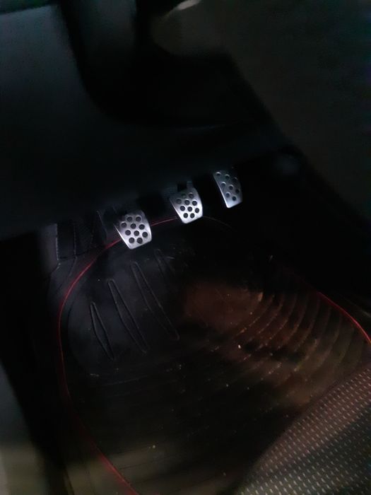 Vendo astra gtc coupe