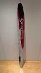 Connelly Concept Slalom Waterski 68"