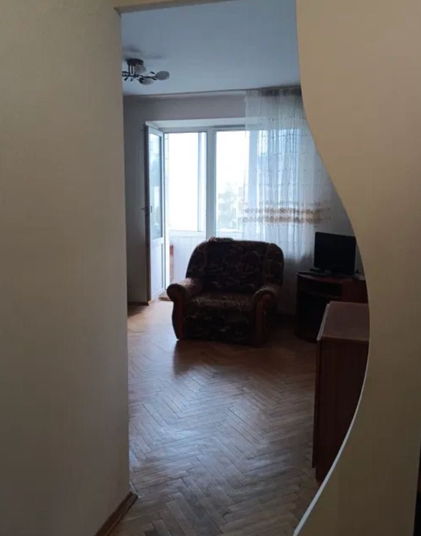Оренда 1-кімнатної квартири вул. Миколайчука