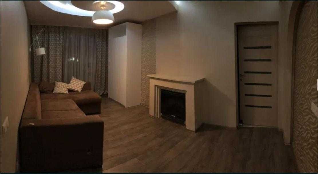 3-х ком. квартиру, Новые Дома, Дворец Спорта, Петра Григоренко.