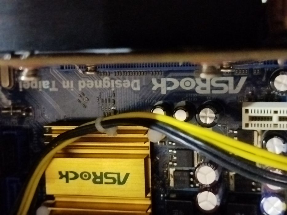 Пк, компьютер,системный блок