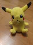 Maskotka pluszak Pikachu 15cm