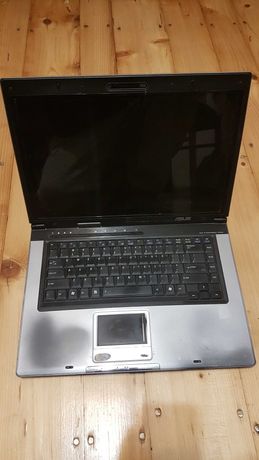 Laptop ASUS X50GL