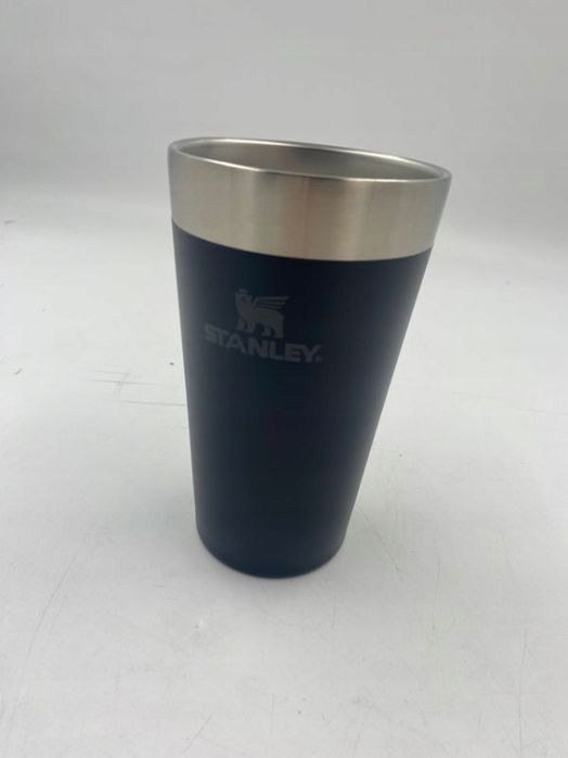 outlet kubek termiczny stanley adventure 0.47l