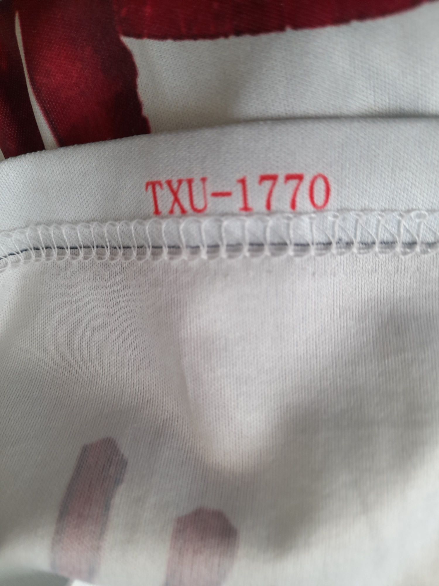 JOKER duża Nowa koszulka 3 x XL