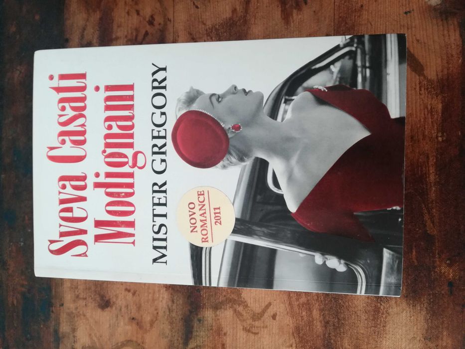 Livros baratos lote variado