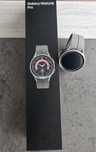Samsung Watch 5 Pro