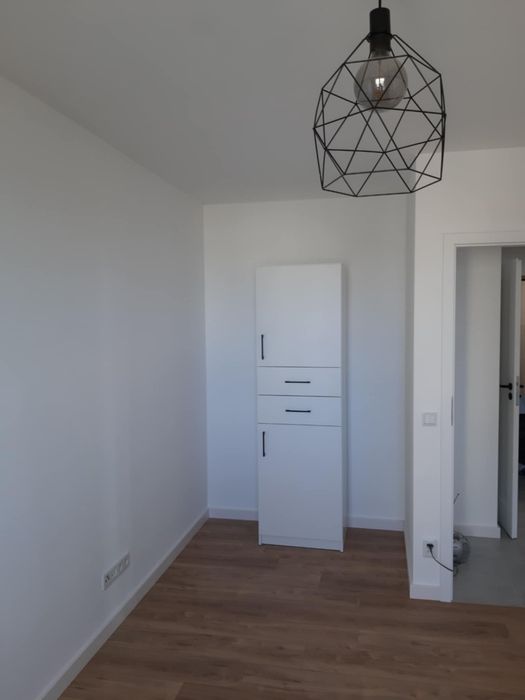 Nowe Mieszkanie 64m do wynajęcia Kraśnik Fabryczny