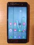 Мобільний телефон Wiko Lenny 3 запчастини