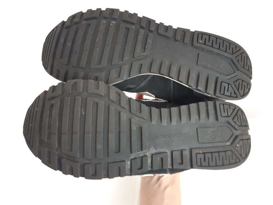 Кросівки New Balance 565 оригінал