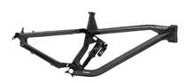 Rama NS Bikes Define Al 150 29" + FOX Performance Elite FLOAT X
