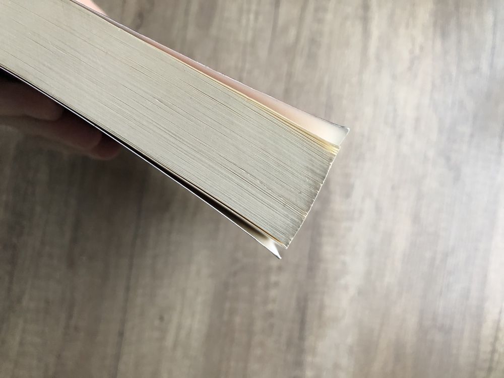 „The Translator’s Invisibility” Lawrence Venuti
