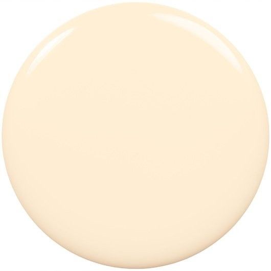 Essie Gel Couture Nail Color Lakier 13.5Ml - 102 Atelier At The Bay