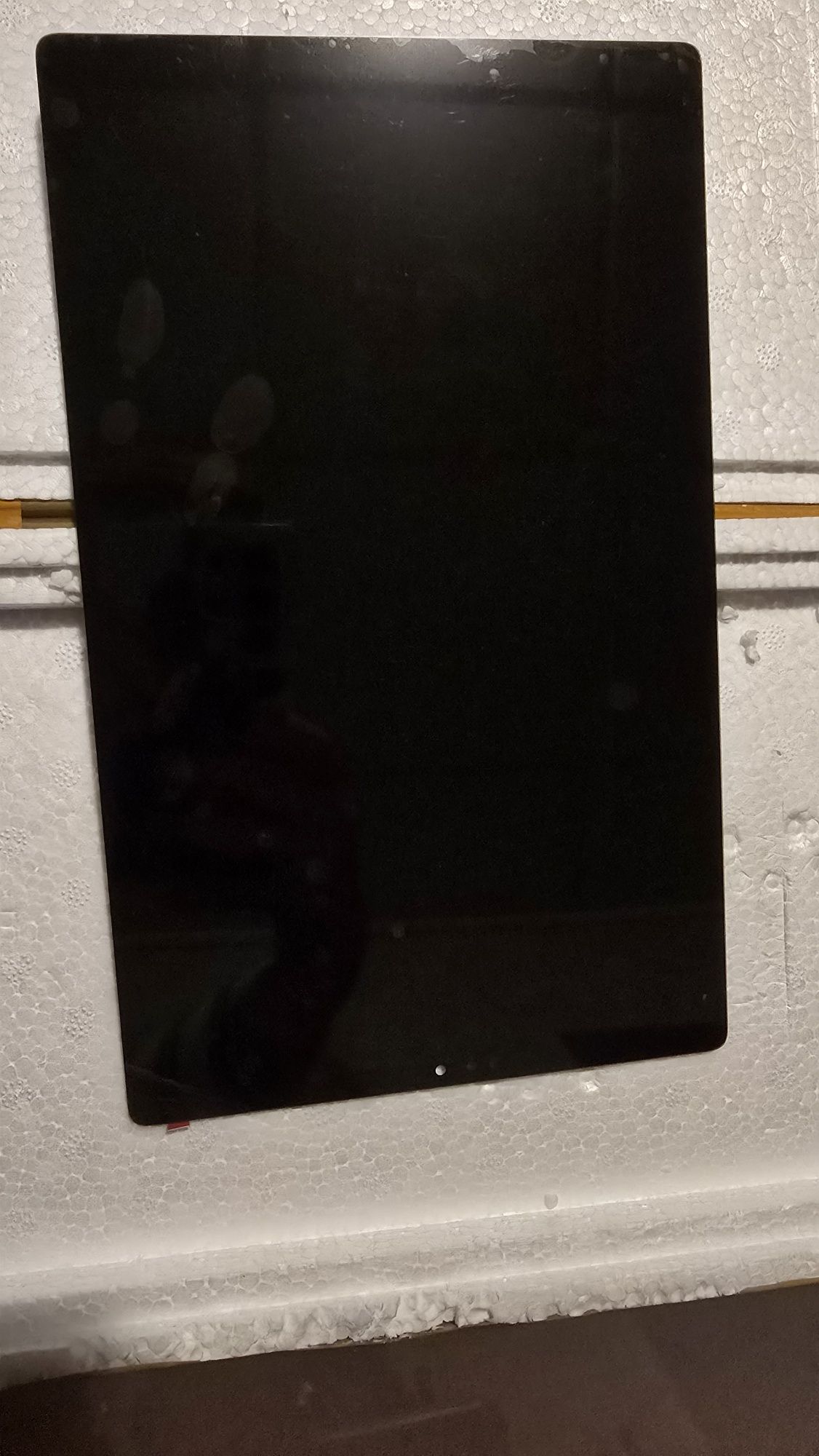 Ecrã Lenovo X306F