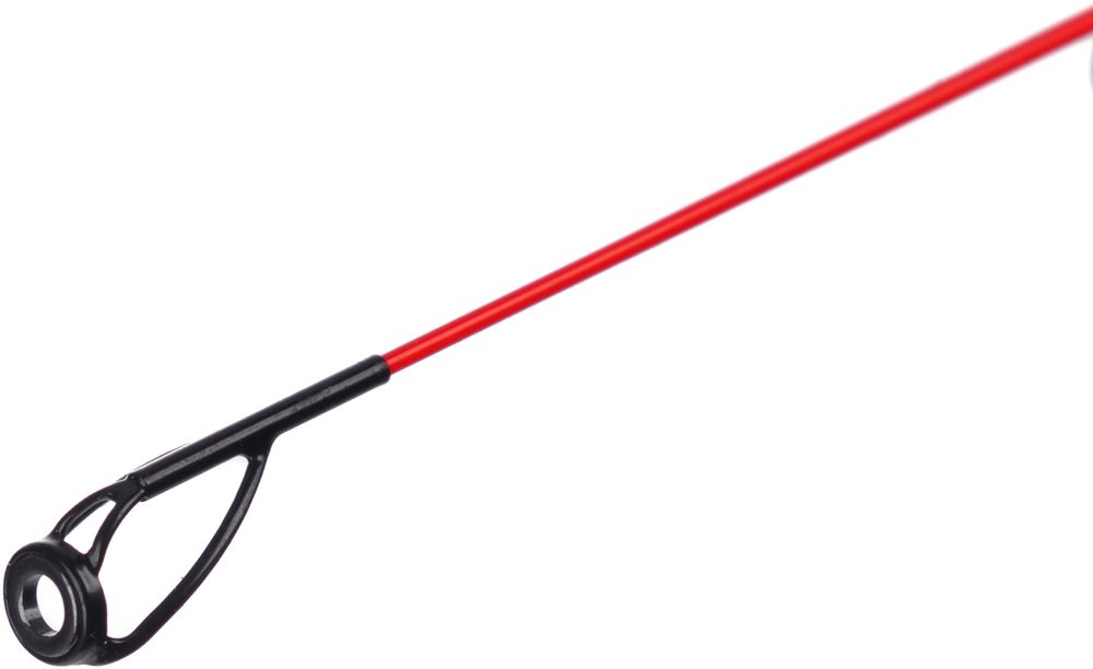 Mikado Wędka Katsudo Slim Distance Feeder 3.60m 120g