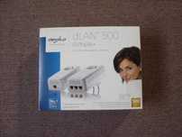 Devolo dLAN 500 AVtriple+ (Powerline)