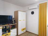 Klimatyzacja Rotenso Roni 2,6kW z Montażem, Darmowa Wycena
