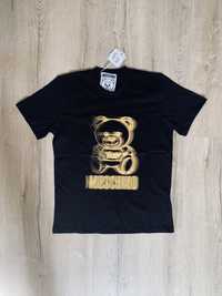 T-Shirt Moschino S M XL XXL