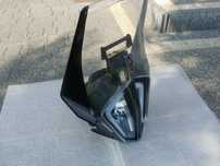 Lampa reflektor czasza przód KTM 890 Adventure 20-22