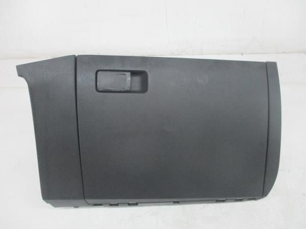 Porta luvas VOLKSWAGEN Polo (AW1)