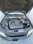 Motor Audi AJM A4 115 cv