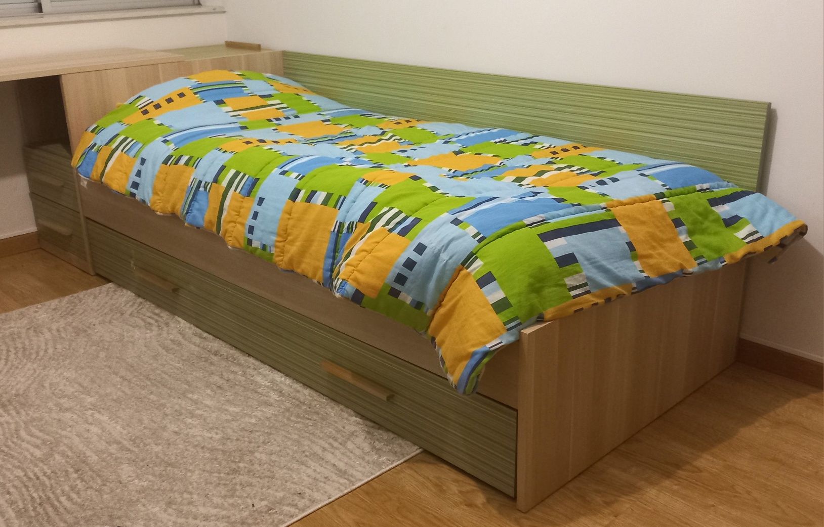 Quarto de criança