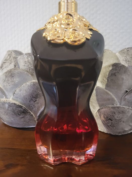 Jean Paul Gaultier La Belle Le Parfum ok. 30 ml