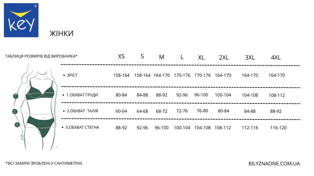 Піжами АТЛАНТІК KEY  жіночі кофта+штани бавовна Atlantic асортимент
