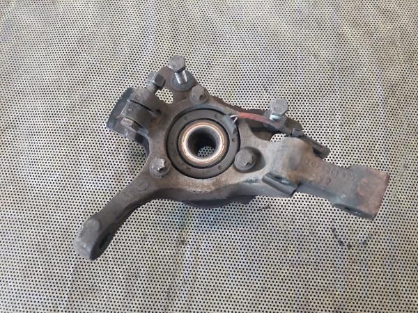 Manga de eixo frente direita OPEL Zafira A (F75_)