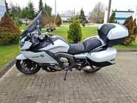 Sprzedam Bmw k1600gt