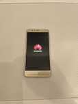 Huawei P10 Lite 3GB Ram 32GB pamięci W pełni sprawny