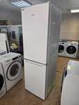 OUTLET nowa Lodówka Whirlpool W7X 81I W 191 cm gwar 2 lata C7