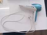 Suszarka Rowenta CV5511 Aqua