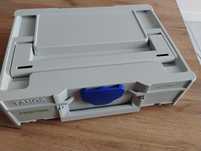 Festool walizka systainer limited edition